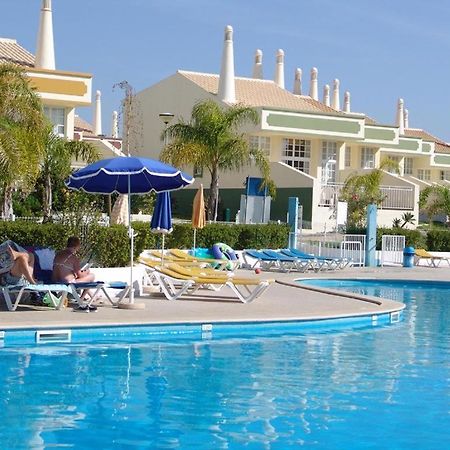אלבופיירה Ponta Grande Resort מראה חיצוני תמונה