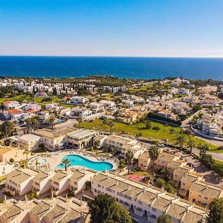 אלבופיירה Ponta Grande Resort מראה חיצוני תמונה