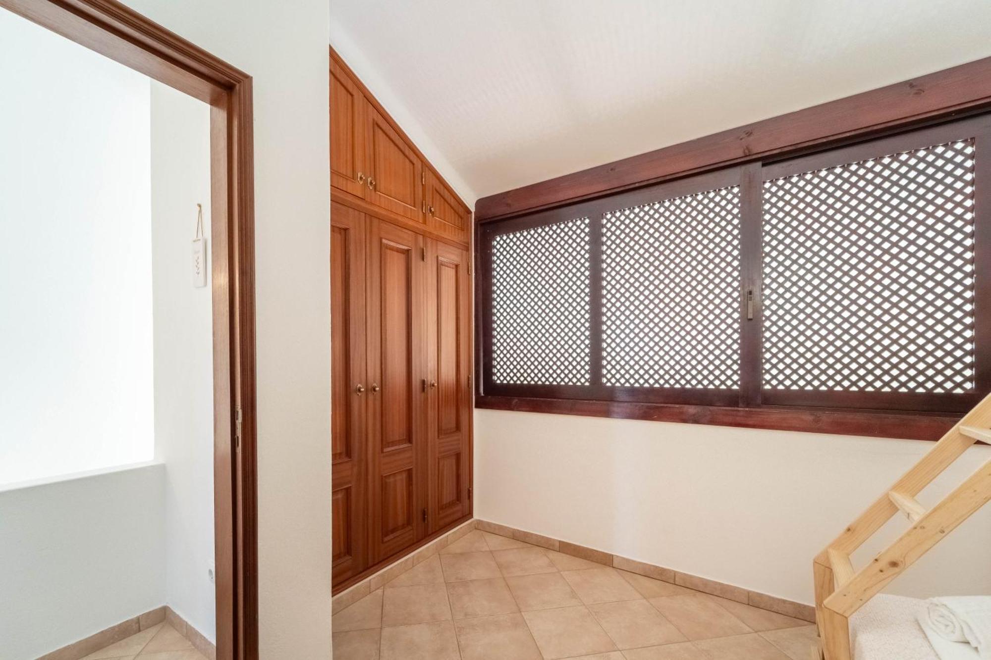 אלבופיירה Ponta Grande Resort מראה חיצוני תמונה