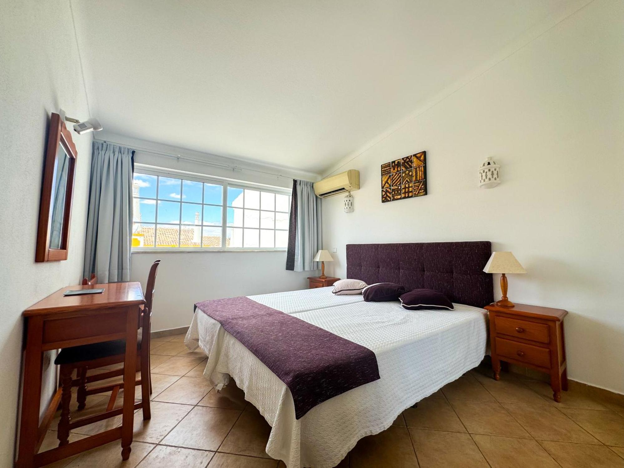 אלבופיירה Ponta Grande Resort מראה חיצוני תמונה
